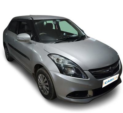 Maruti Swift Dzire-img